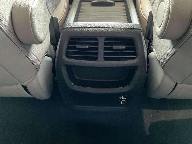 Used 2023 Honda Passport EX-L image 23