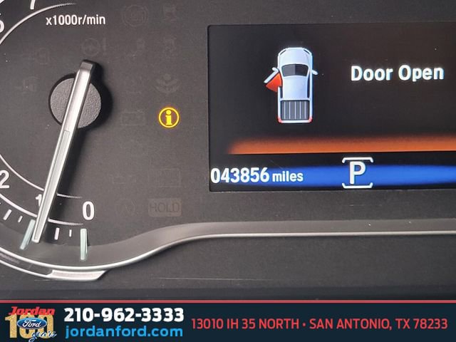 Used 2022 Honda Ridgeline RTL-E image 30