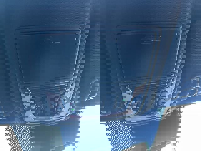 Used 2025 Acura RDX A-Spec image 39