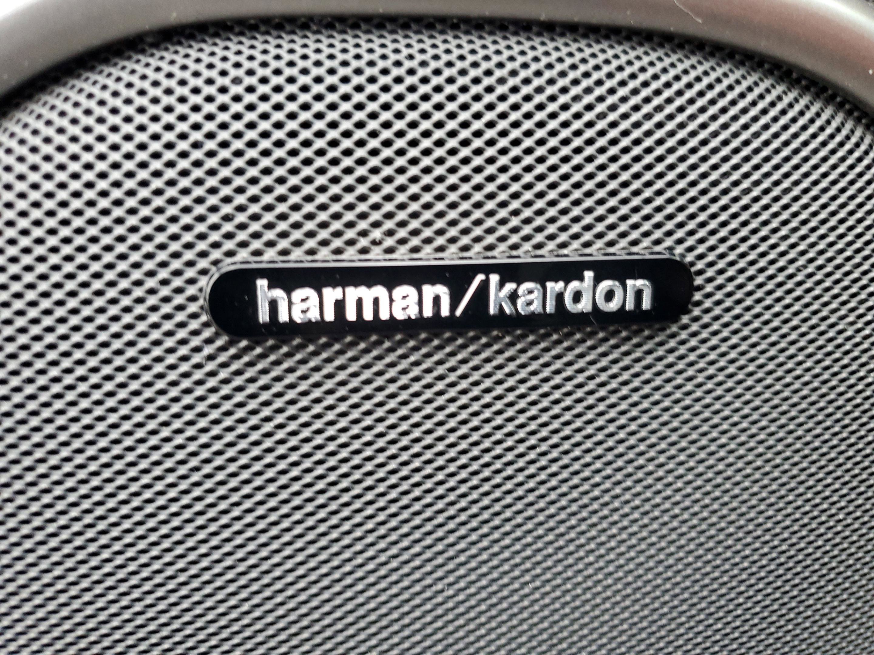 Used 2019 Jeep Grand Cherokee High Altitude image 23