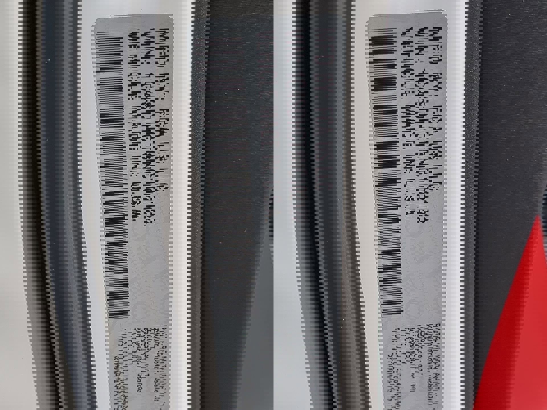 Used 2022 Dodge Durango R/T image 75