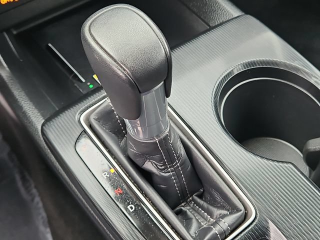 Used 2024 Honda Civic Sport Touring image 20