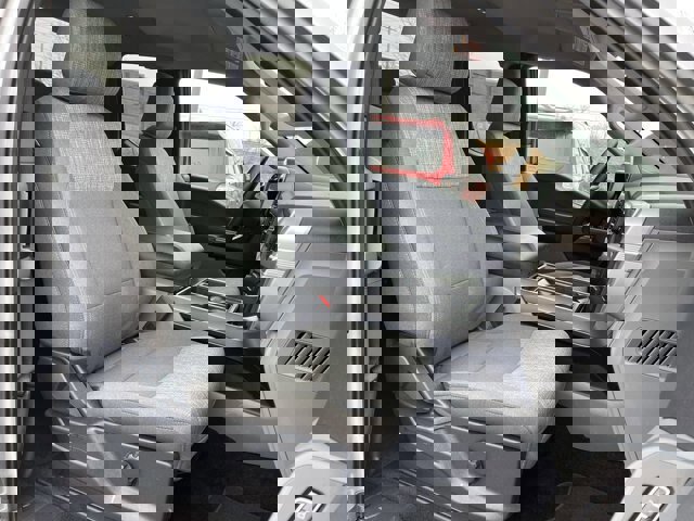 Certified 2022 Ford F150 XLT image 12