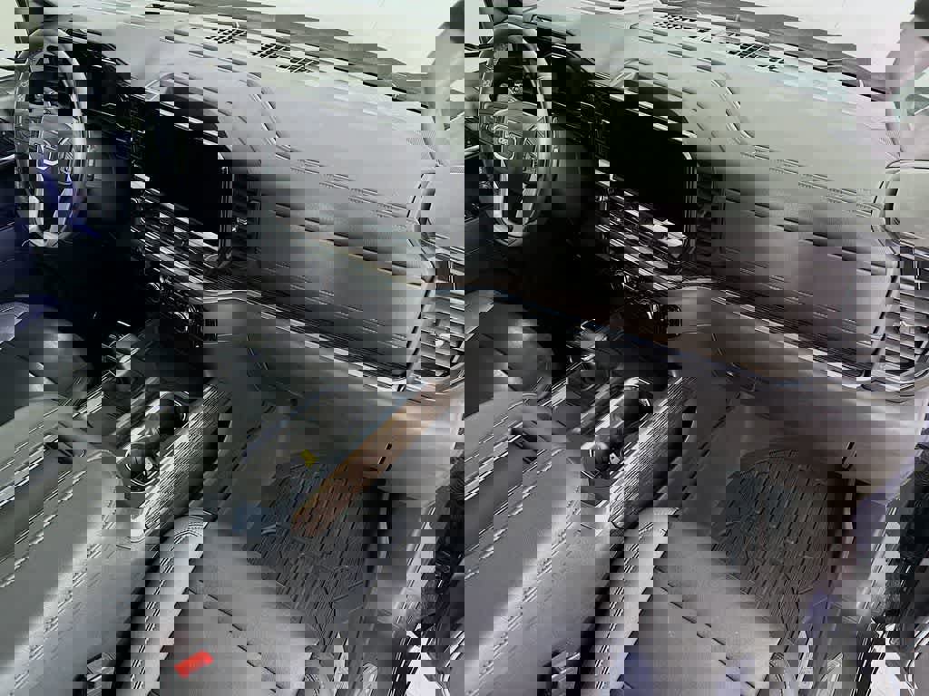 Used 2022 GMC Sierra 1500 Elevation w/ Elevation Premium Package image 34