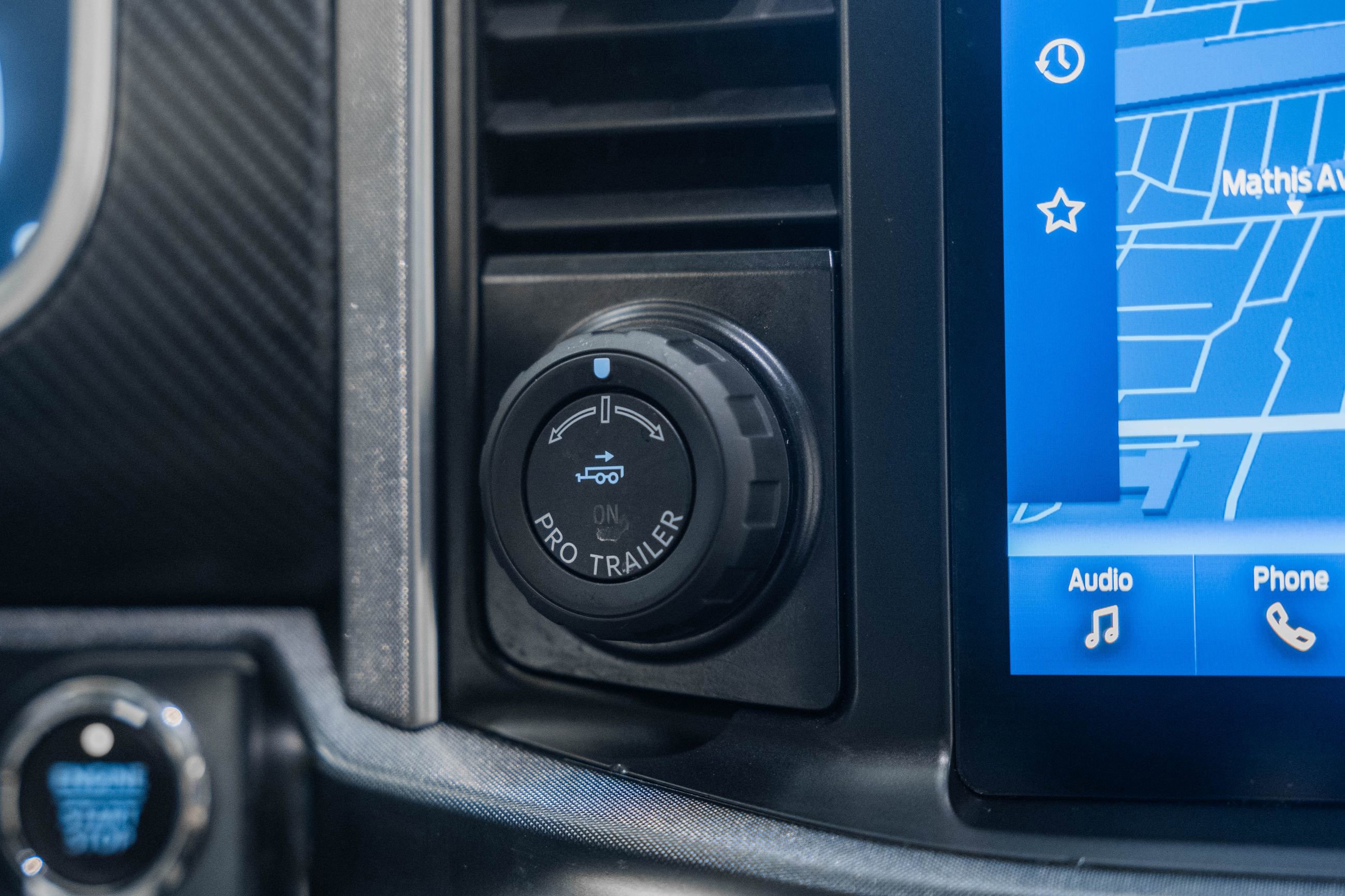 Certified 2023 Ford F150 Limited image 31