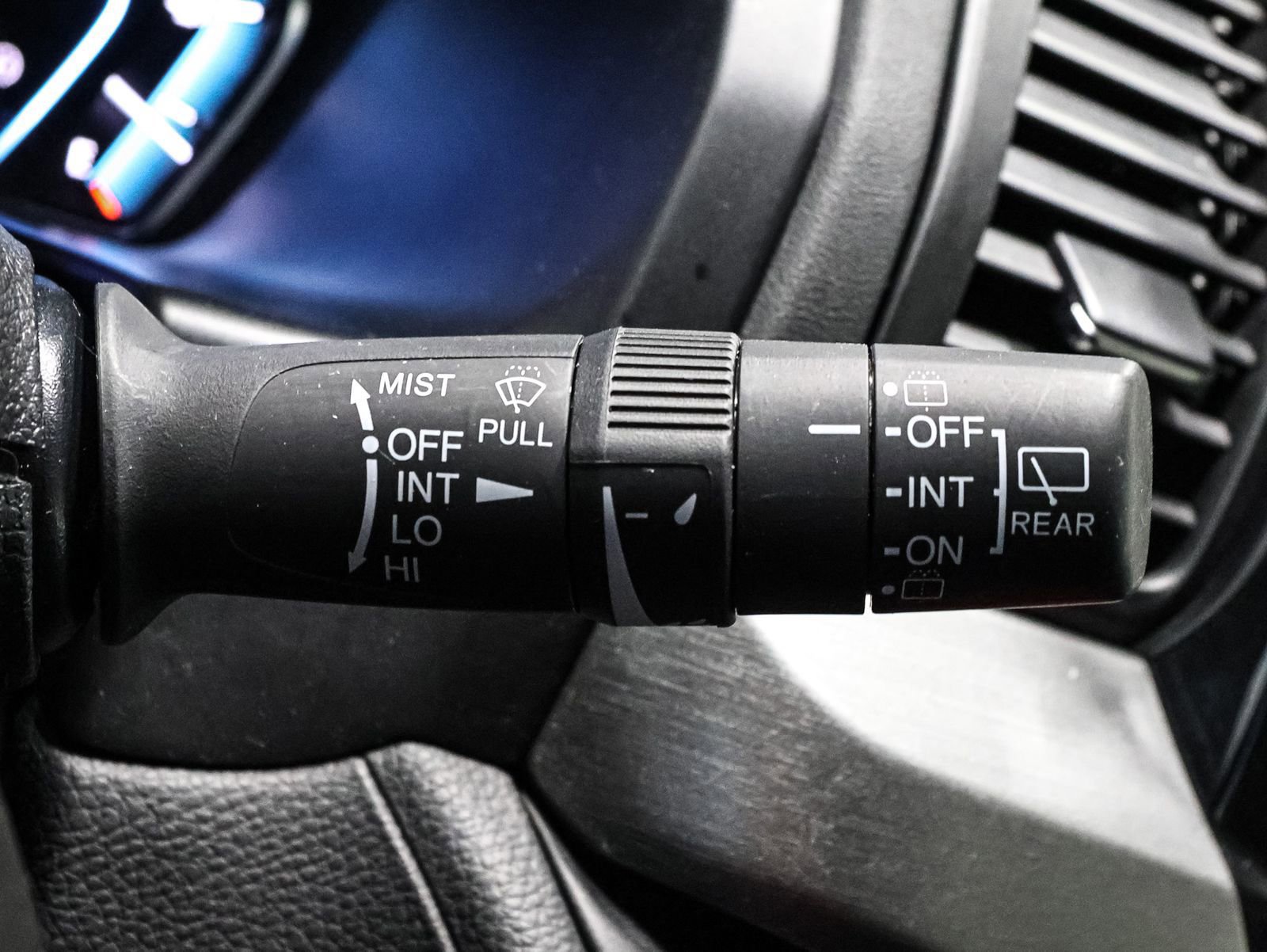 Used 2022 Honda Odyssey EX-L image 37