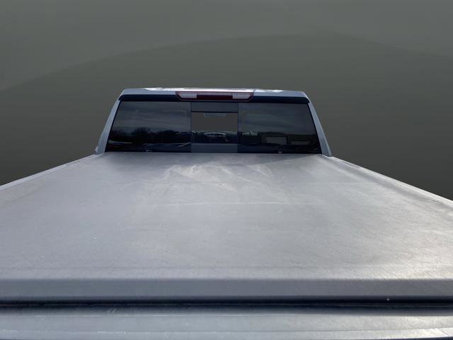 Used 2020 GMC Sierra 1500 SLT w/ SLT Premium Plus Package image 38