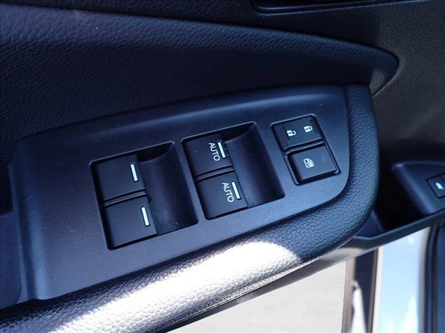 Used 2019 Honda Passport Elite image 17