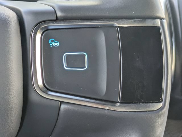 Certified 2026 Ford Expedition Max Platinum w/ Stealth Appearance Package AWD/4WD image 29