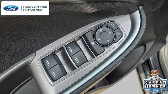 Used 2025 Chevrolet Malibu LT FWD image 10