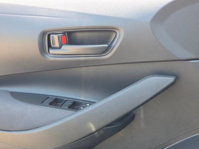 Used 2024 Toyota Corolla LE FWD image 26