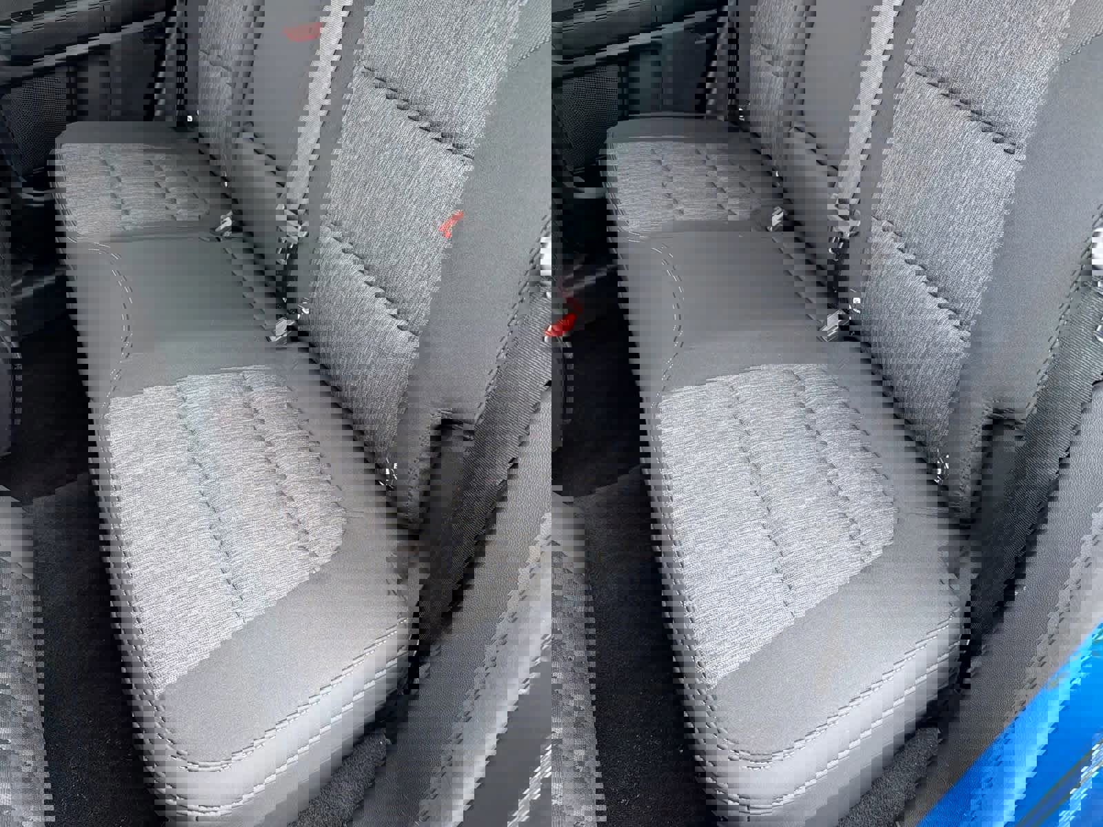 Certified 2023 Ford Bronco Sport Big Bend w/ Convenience Package image 20