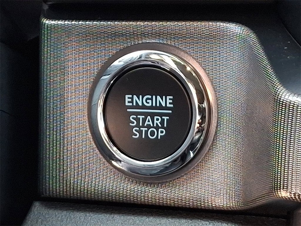 Certified 2026 Ford F350 Platinum w/ Tremor Off-Road Package image 28