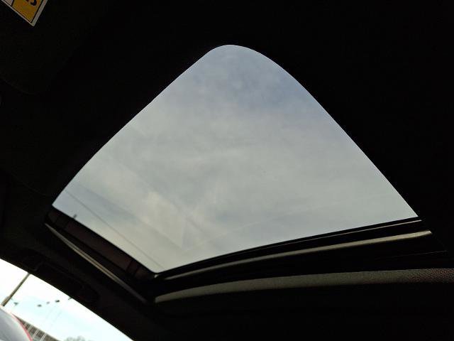 Used 2019 Honda Civic EX image 16