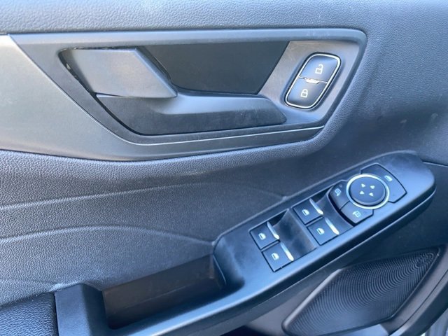 Certified 2023 Ford Escape Active image 19
