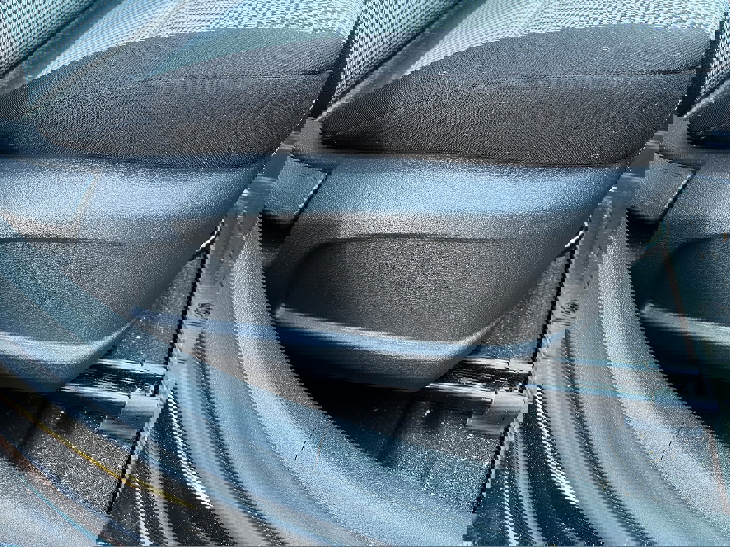 Used 2021 Hyundai Kona SE image 16