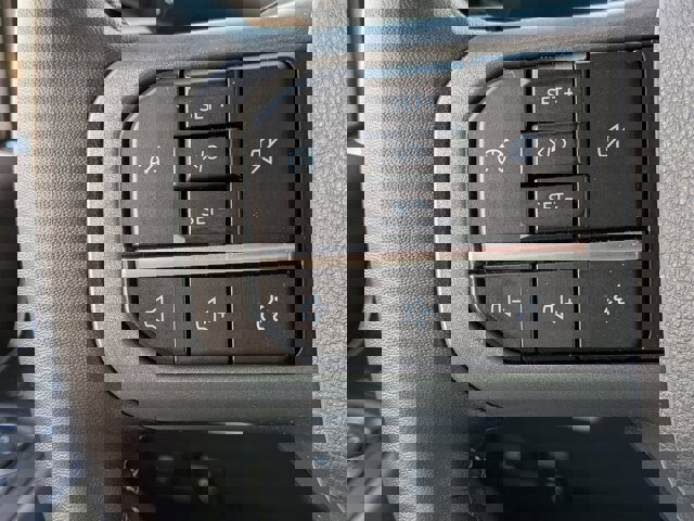 Certified 2024 Ford F250 Lariat w/ Chrome Package image 17