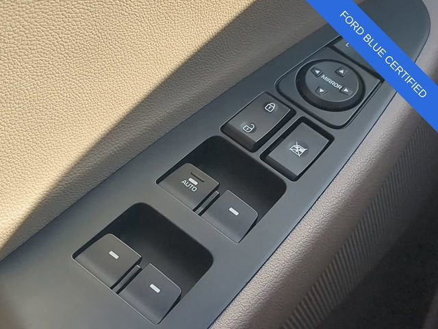 Used 2021 Hyundai Tucson SEL image 24