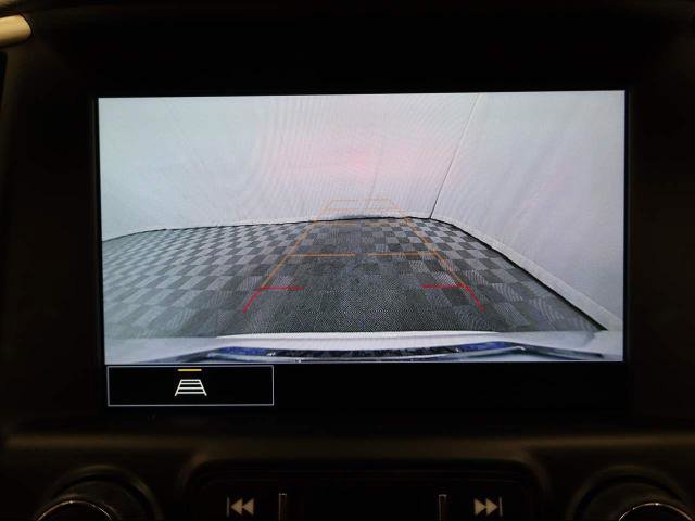 Used 2024 GMC Terrain SLT image 27