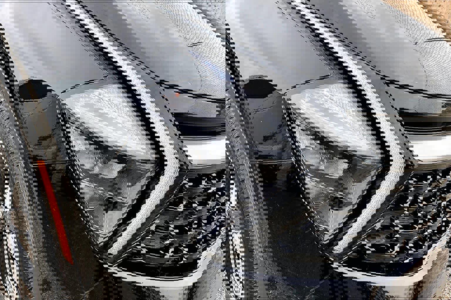 Used 2023 Kia Sportage X-Line w/ X-Line Premium Package image 27