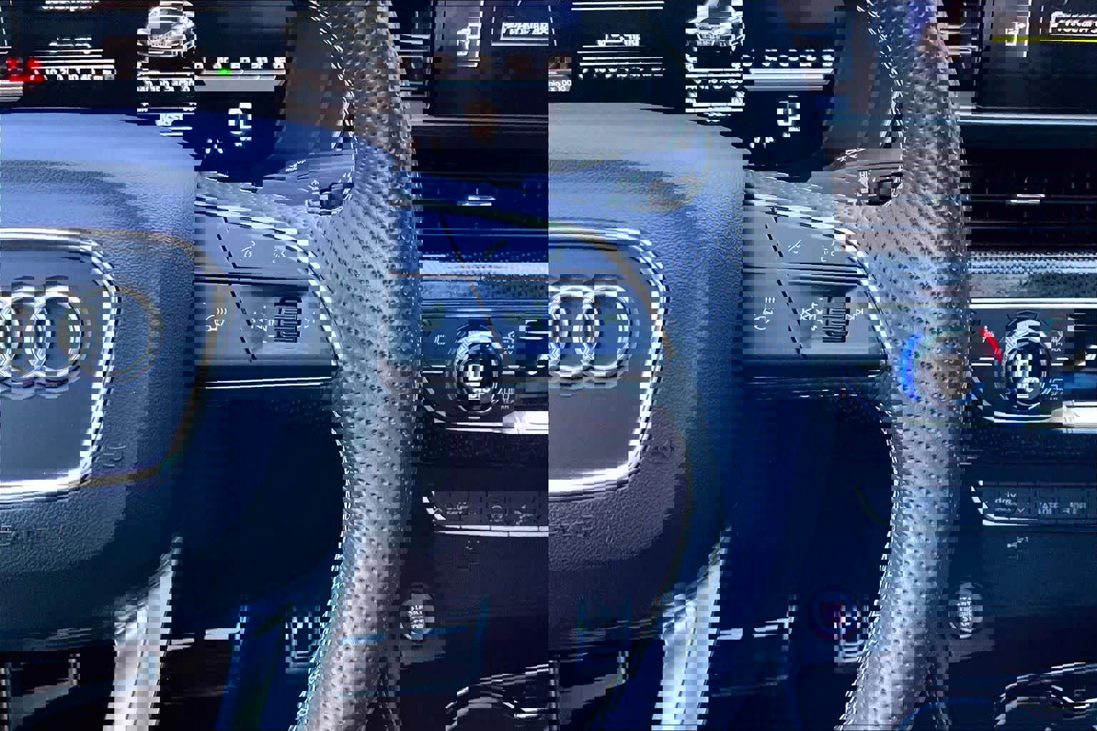 Used 2021 Audi S5 Premium Plus w/ Premium Plus Package image 24