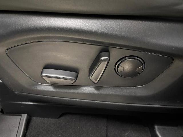 Certified 2023 Ford Explorer Timberline image 19