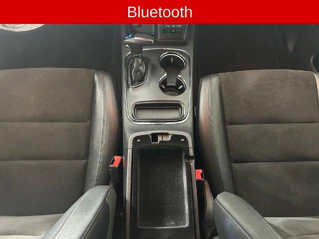 Used 2019 Dodge Durango GT AWD/4WD image 9