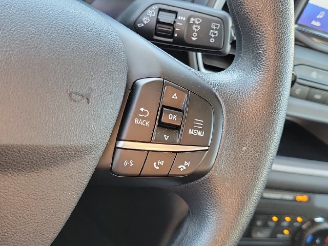 Certified 2023 Ford Bronco Sport Big Bend AWD/4WD image 15