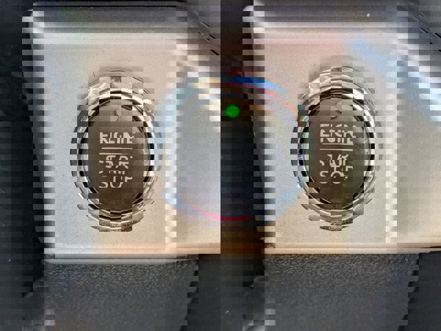 Certified 2023 Ford Expedition XLT image 23