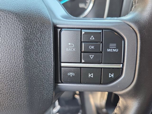 Certified 2023 Ford F150 XLT w/ Equipment Group 302A High AWD/4WD image 19