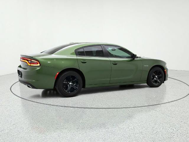 Used 2023 Dodge Charger SXT RWD image 8