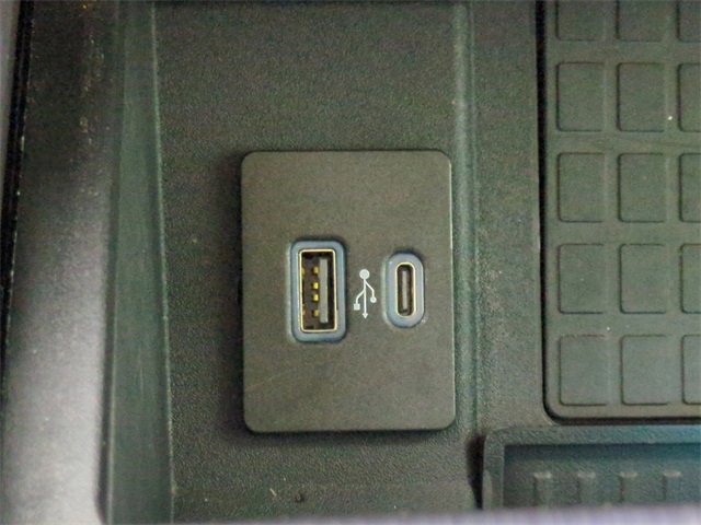 Certified 2021 Ford F250 Limited image 23