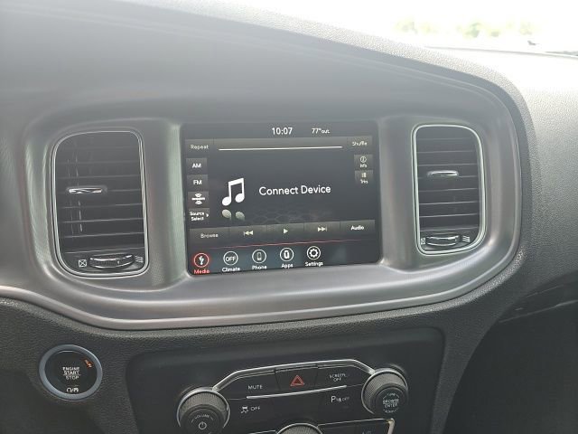 Used 2023 Dodge Charger SXT image 7