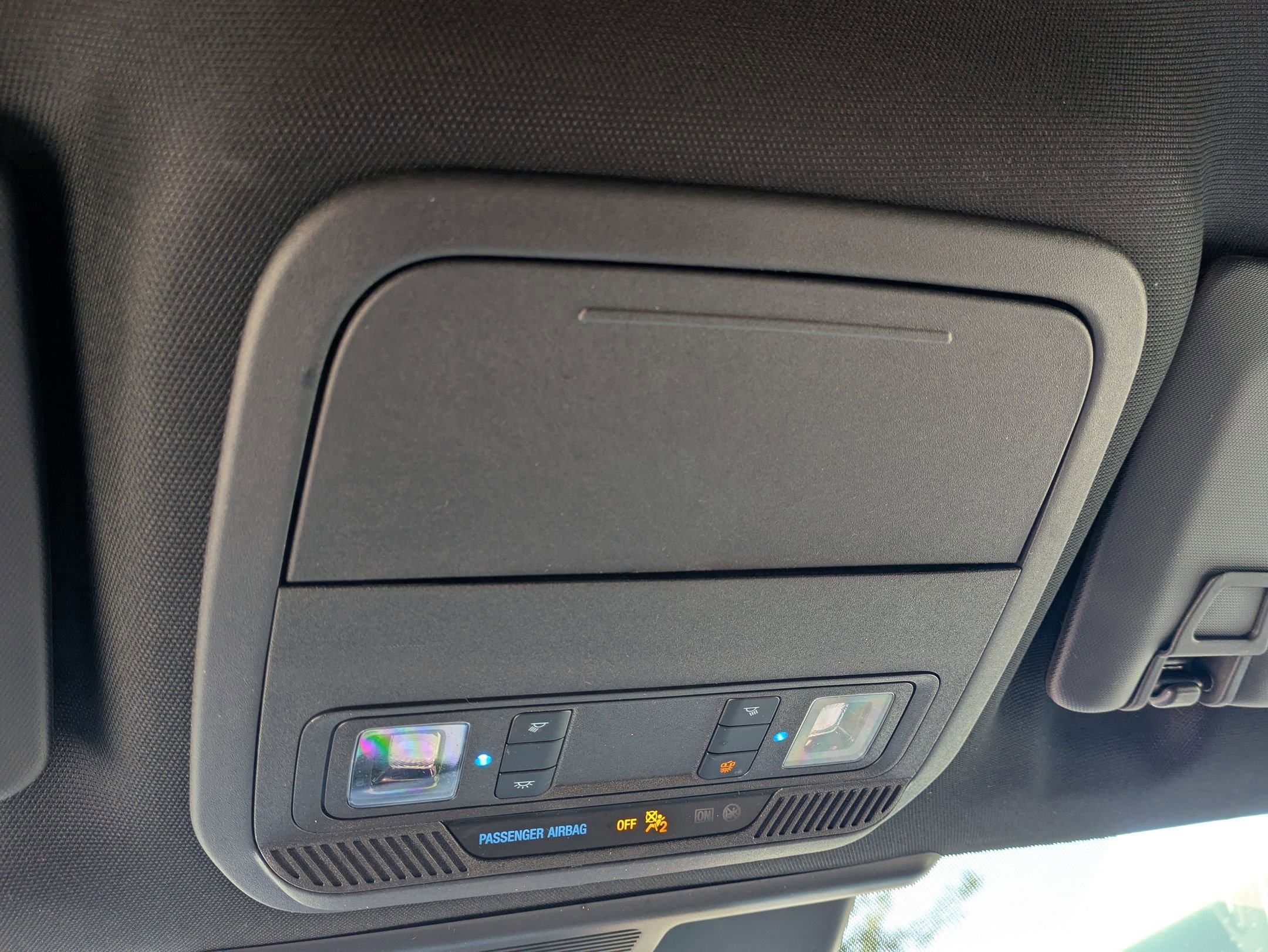 Certified 2025 Ford Mustang Mach-E GT AWD/4WD image 27
