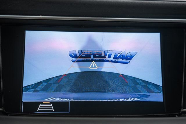 Used 2020 Buick Enclave Essence image 44