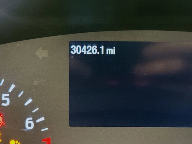 Certified 2022 Ford Escape SE w/ Cold Weather Package image 12