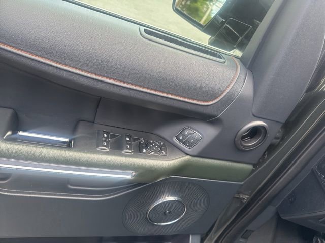 Certified 2022 Ford Expedition Timberline AWD/4WD image 16