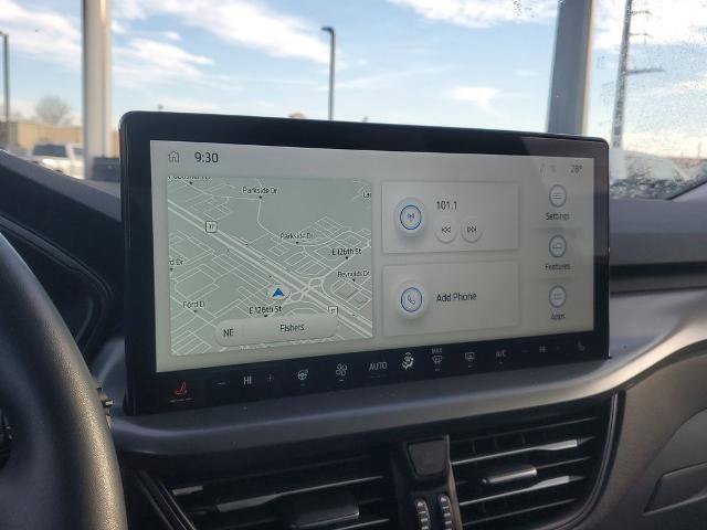 Certified 2023 Ford Escape Active w/ Tech Pack #2 image 26