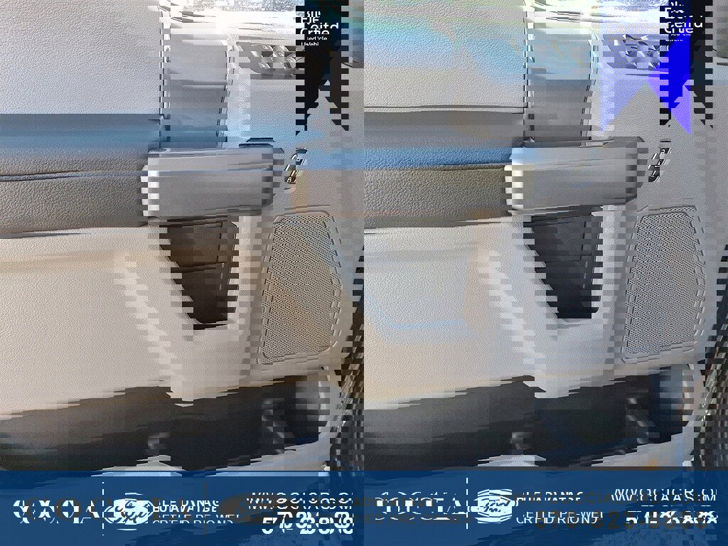 Certified 2020 Ford F250 XLT w/ XLT Premium Package image 12