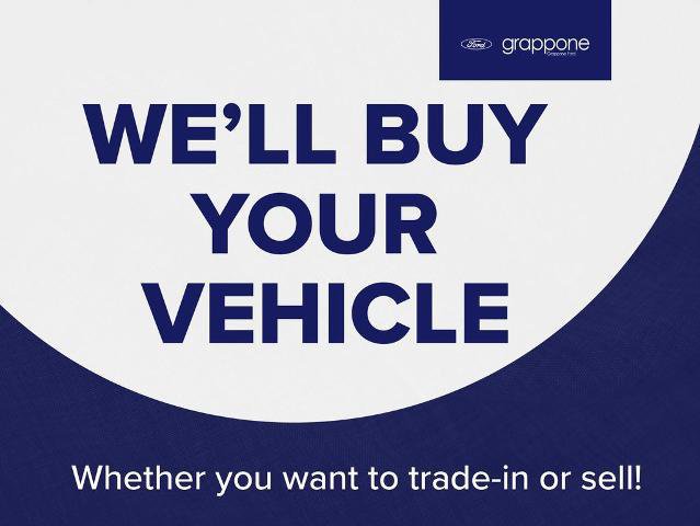 Certified 2022 Ford Escape SEL image 7