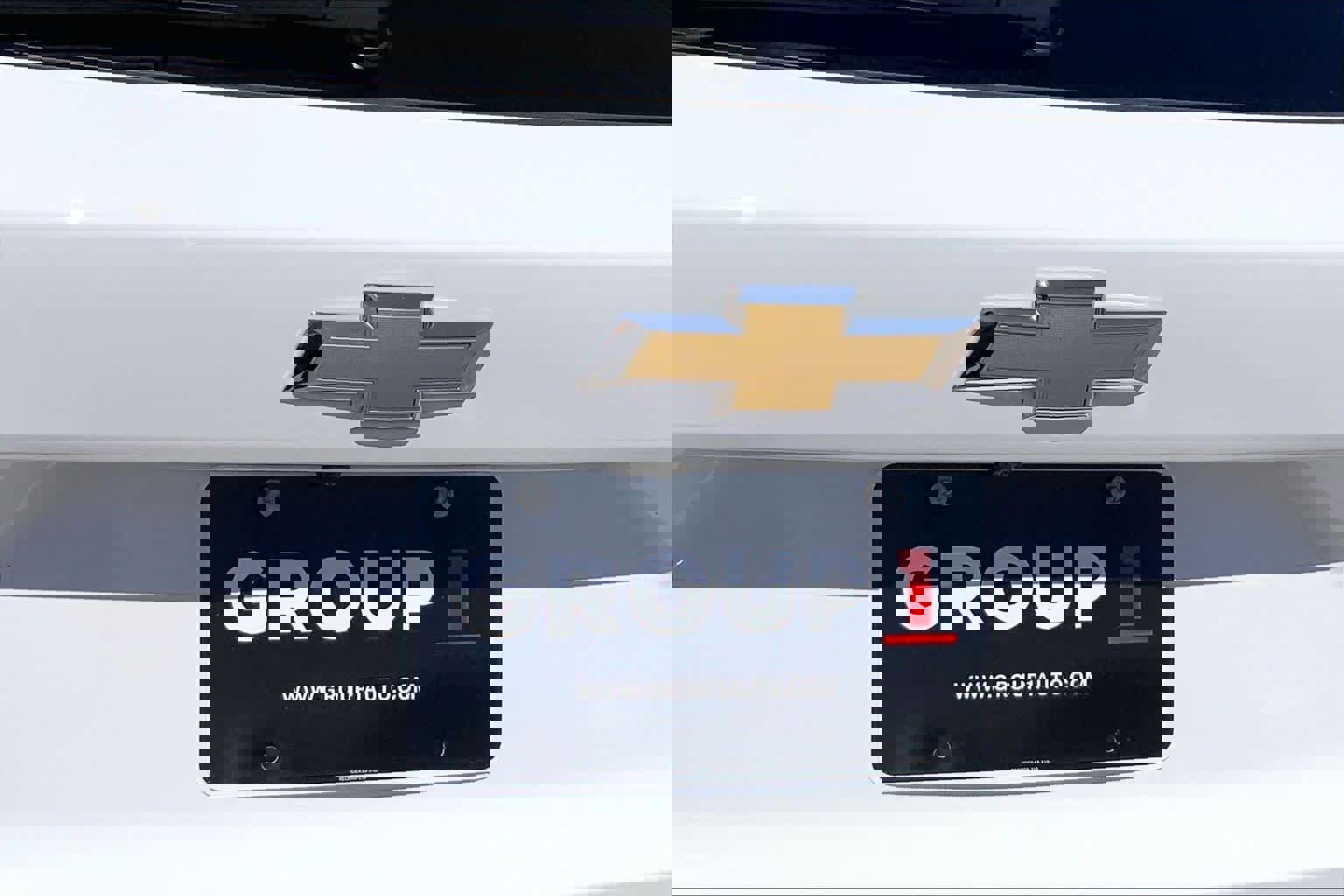 Used 2025 Chevrolet Trax LS image 31