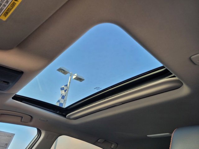 Used 2021 Nissan Altima 2.0 SR image 14