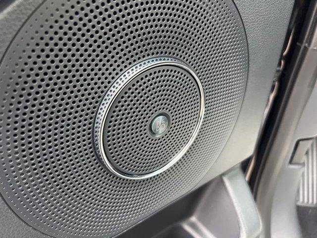 Certified 2022 Ford Expedition Max Limited image 9