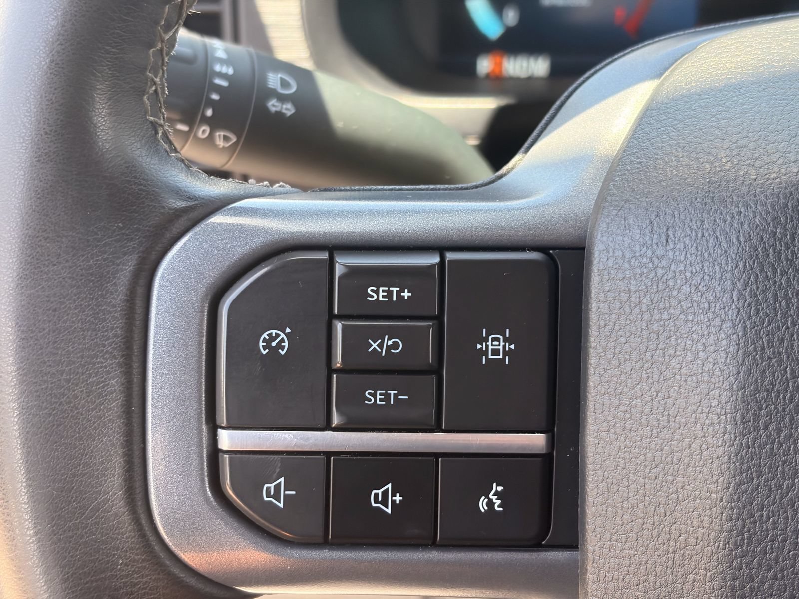 Certified 2024 Ford F150 XLT w/ FX4 Off-Road Package AWD/4WD image 26