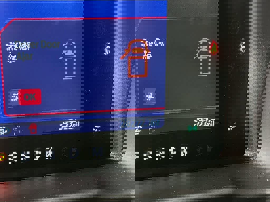 Certified 2023 Ford Bronco Wildtrak image 22