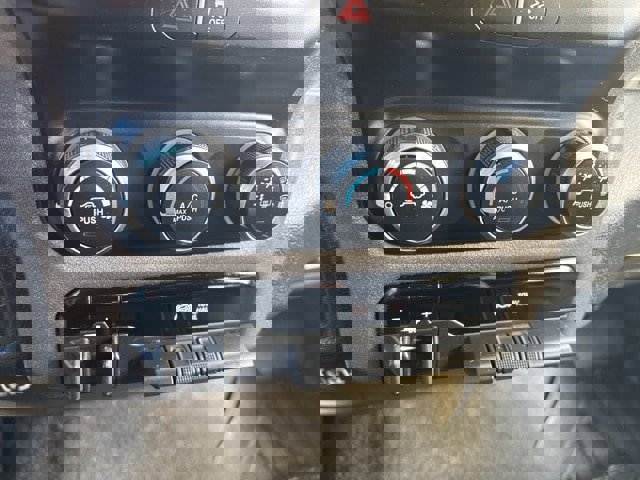 Used 2022 RAM 3500 Tradesman image 23