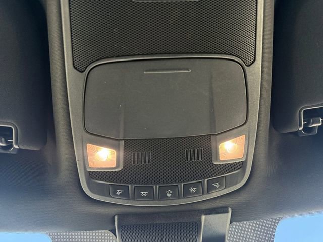 Certified 2022 Ford F250 Lariat w/ Black Appearance Package image 13