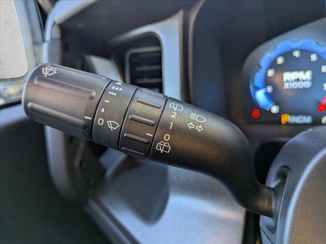 Certified 2025 Ford Bronco Big Bend image 13