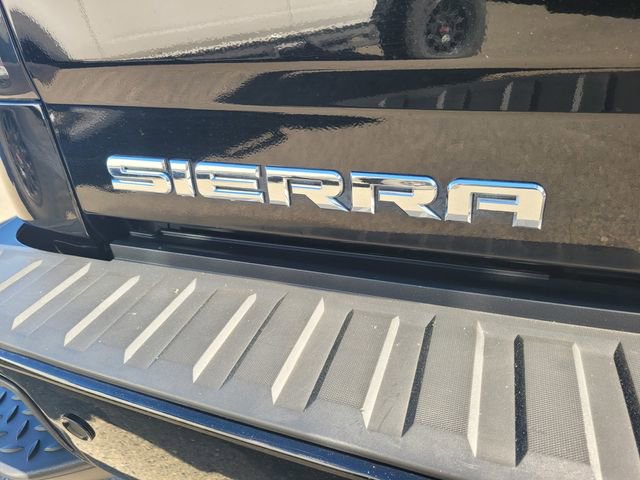 Used 2017 GMC Sierra 1500 Denali image 7