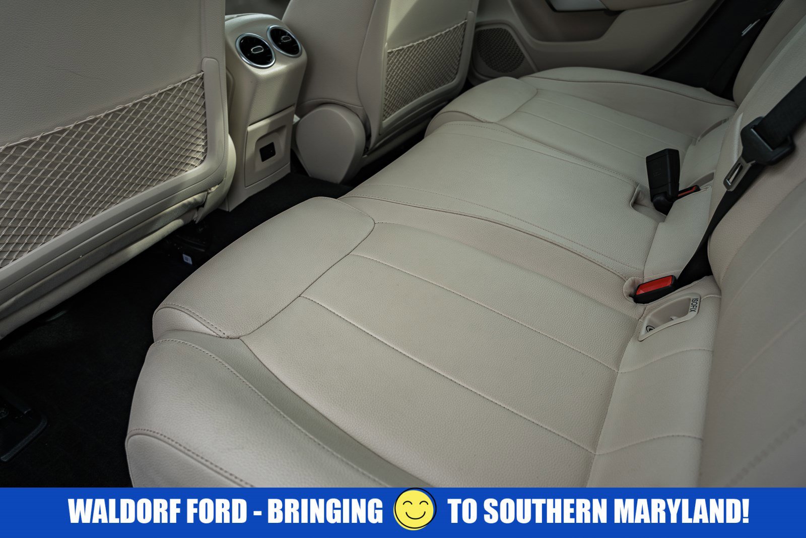 Used 2022 Mercedes-Benz A 220 4MATIC image 33